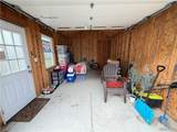 80 Gardenvale Drive - Photo 26