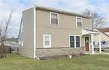 80 Gardenvale Drive - Photo 3