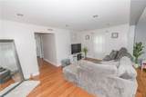 80 Gardenvale Drive - Photo 5