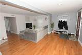 80 Gardenvale Drive - Photo 6