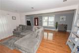 80 Gardenvale Drive - Photo 7