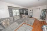 80 Gardenvale Drive - Photo 8