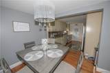 80 Gardenvale Drive - Photo 9
