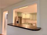 266 Merrymont Road - Photo 10