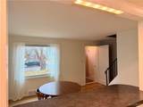 266 Merrymont Road - Photo 11