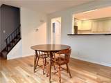 266 Merrymont Road - Photo 12