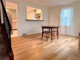 266 Merrymont Road - Photo 13