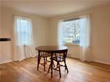 266 Merrymont Road - Photo 14