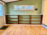266 Merrymont Road - Photo 15