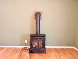 266 Merrymont Road - Photo 16