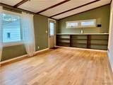 266 Merrymont Road - Photo 17
