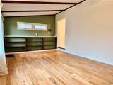 266 Merrymont Road - Photo 18