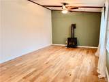 266 Merrymont Road - Photo 19