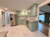 266 Merrymont Road - Photo 2