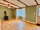 266 Merrymont Road - Photo 20