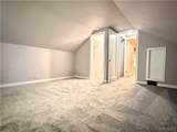 266 Merrymont Road - Photo 28