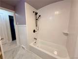 266 Merrymont Road - Photo 29