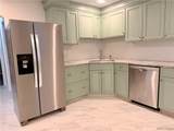 266 Merrymont Road - Photo 3