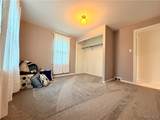 266 Merrymont Road - Photo 30