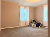 266 Merrymont Road - Photo 31