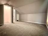 266 Merrymont Road - Photo 32