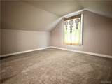 266 Merrymont Road - Photo 33