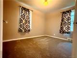 266 Merrymont Road - Photo 34