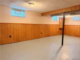266 Merrymont Road - Photo 39