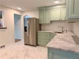 266 Merrymont Road - Photo 4