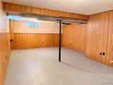 266 Merrymont Road - Photo 40
