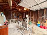 266 Merrymont Road - Photo 45