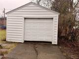 266 Merrymont Road - Photo 46