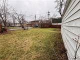 266 Merrymont Road - Photo 47