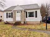 266 Merrymont Road - Photo 48
