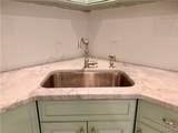 266 Merrymont Road - Photo 5