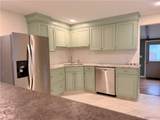 266 Merrymont Road - Photo 6