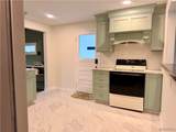 266 Merrymont Road - Photo 7