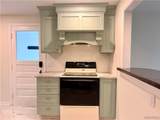 266 Merrymont Road - Photo 8
