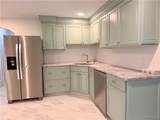 266 Merrymont Road - Photo 9