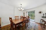 2 Mountainview Upper - Photo 10