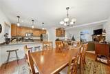 2 Mountainview Upper - Photo 11