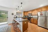 2 Mountainview Upper - Photo 12