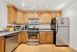 2 Mountainview Upper - Photo 14