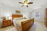 2 Mountainview Upper - Photo 18