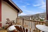 2 Mountainview Upper - Photo 30