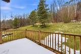 2 Mountainview Upper - Photo 31