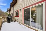2 Mountainview Upper - Photo 32