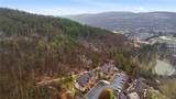 2 Mountainview Upper - Photo 36