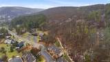 2 Mountainview Upper - Photo 37