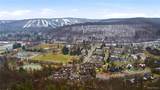 2 Mountainview Upper - Photo 38